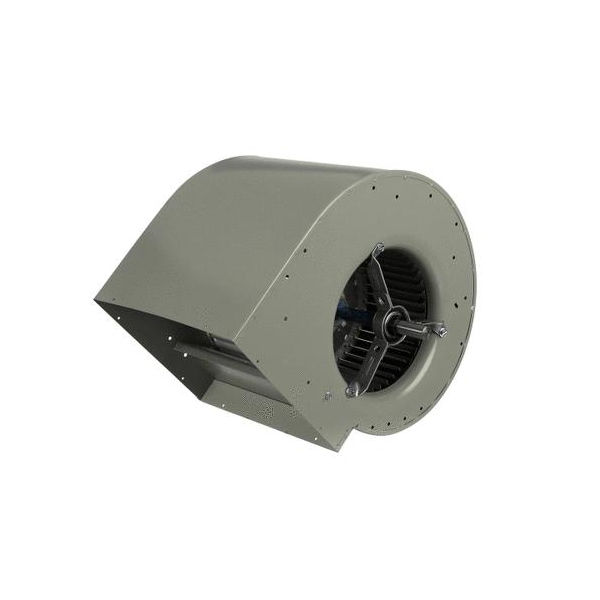 Blower, Lau, #02719332P 3/4Shaft
